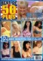 BEST OF 50 PLUS ISSUE 46...